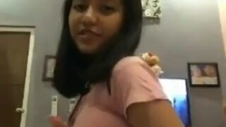 Bokep VCS Anak SMP Sama Pacar