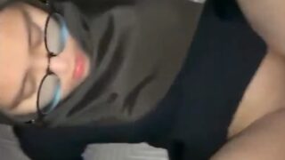 Bokep Jilbab Viral Menggemparkan Sosmed